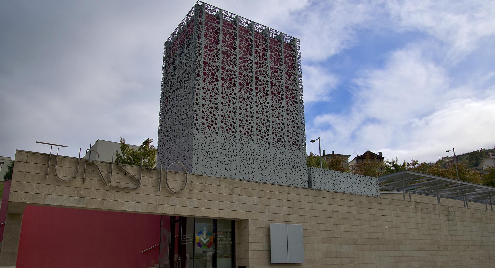 O que fazer em Cinfães