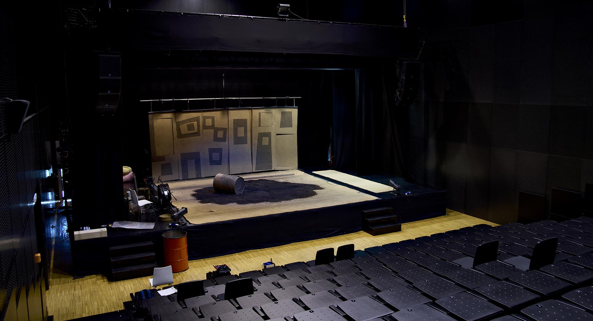 O que fazer em Cinfães